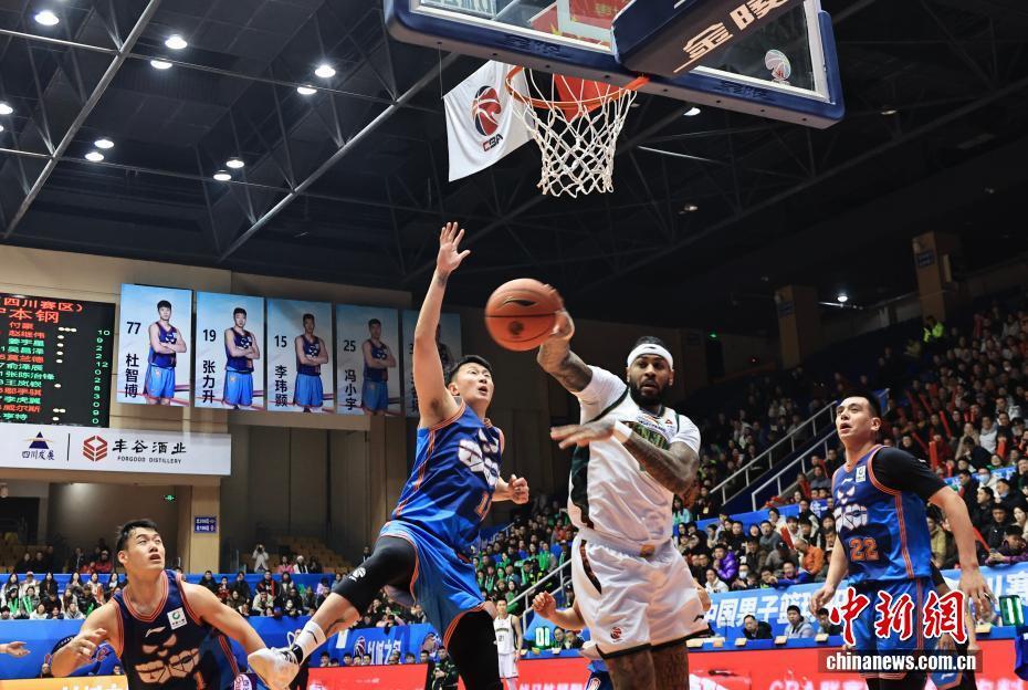 辽宁本钢去年夺冠g4回放 辽宁本钢去年夺冠g4回放