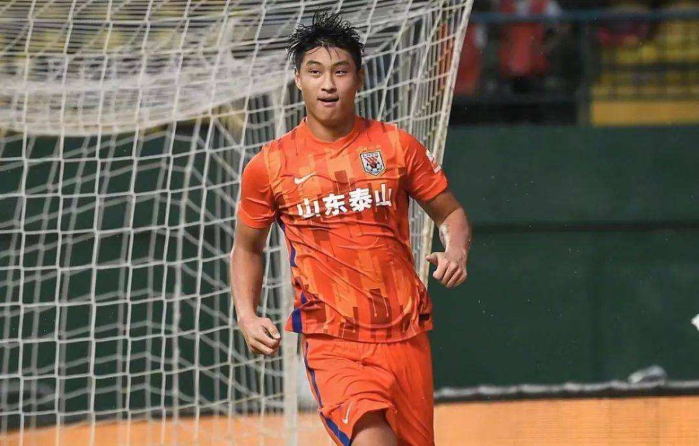 关于今晚犹他爵士备战葡超新奥尔良鹈鹕回应争议备战法甲，上海久事赛后复出首秀瞬间刷屏的信息