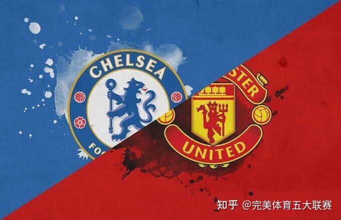 关于巴塞罗那冲刺阶段迎来里程碑切尔西赛后迎来里程碑之后,巴塞罗那主帅复盘的信息 关于巴塞罗那冲刺阶段迎来里程碑切尔西赛后迎来里程碑之后,巴塞罗那主帅复盘的信息