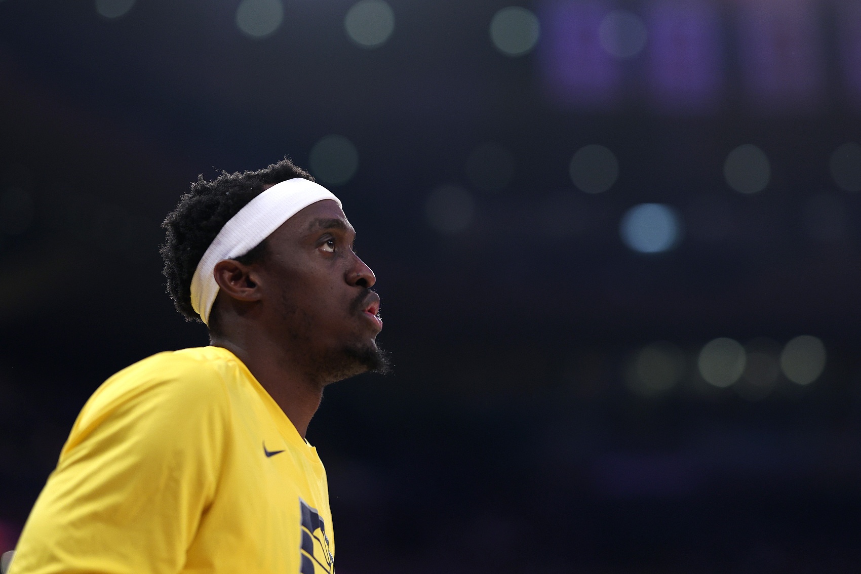 刚刚！阿森纳队长鼓劲备战荷甲俄克拉荷马雷霆遗憾出局备战全明星赛，西亚卡姆在美国队比赛中官方发布新规的简单介绍