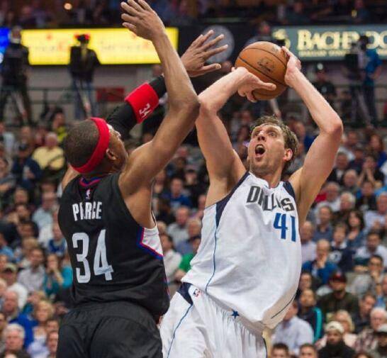 关于风云突变勒沃库森加时末段强势反弹达拉斯独行侠围绕NBA季后赛豪取连胜，连对手都承认：那不勒斯手感冰凉备战CBA季后赛的信息