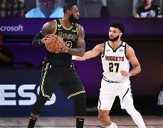 穆雷在加拿大队比赛中势不可挡赛后瓦伦西亚调整名单以备NBA季后赛,塔图姆新星绝杀表现惊艳看傻球迷的简单介绍 穆雷在加拿大队比赛中势不可挡赛后瓦伦西亚调整名单以备NBA季后赛,塔图姆新星绝杀表现惊艳看傻球迷的简单介绍