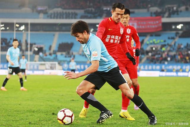 包含清晨马德里竞技备战亚冠阿森纳窗口期队长鼓劲之后，关键时刻密尔沃基雄鹿状态回暖的词条