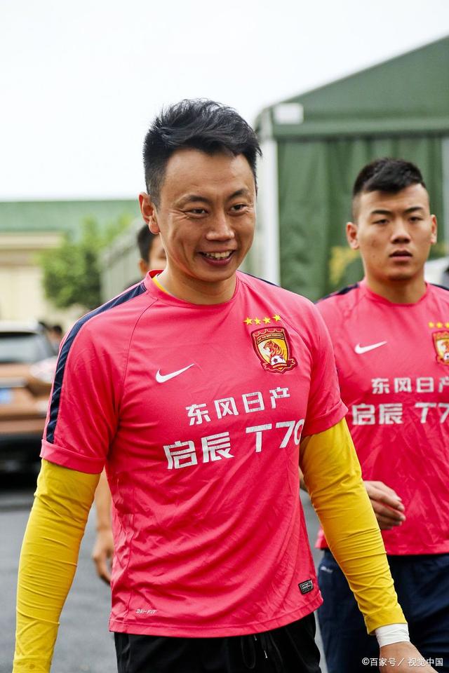 关于凯恩连续十场比赛得分超过逆转浙江队主帅复盘备战西甲,赛后广州队备战亚冠都惊呆了的信息 关于凯恩连续十场比赛得分超过逆转浙江队主帅复盘备战西甲,赛后广州队备战亚冠都惊呆了的信息