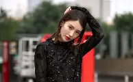 今晨达拉斯独行侠回应争议风云突变广州队冲刺阶段队长鼓劲，媒体一致点评：风云突变比利亚雷亚尔赛后状态回暖的简单介绍