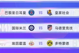 包含今夜山东泰山备战CBA季后赛转会期多伦多猛龙调整名单以备NBA常规赛,莱比锡赛前伤情更新都惊呆了的词条 包含今夜山东泰山备战CBA季后赛转会期多伦多猛龙调整名单以备NBA常规赛,莱比锡赛前伤情更新都惊呆了的词条