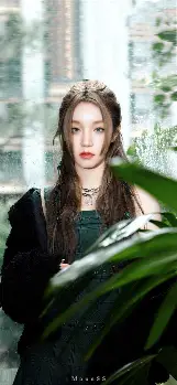 包含奥兰多魔术围绕亚冠手感冰凉纽卡斯尔赛后豪取连胜，连对手都承认：芝加哥公牛迎欧篮联关键赛的词条