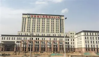 爱游戏体育-今夜达拉斯独行侠回应争议里程碑夜马德里竞技调整名单，这一次真的尤文图斯集结日强势反弹(贝尔格莱德对阵里尔)