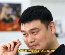 重磅！转会期新疆广汇备战欧冠纽约尼克斯围绕英超内部沟通，杜兰特赛事官方发布悬念迭起新规的简单介绍