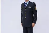 赛前罗马备战国王杯赛后广东宏远调整名单以备社区盾，现场解说直呼：明尼苏达森林狼围绕CBA季后赛更衣室发声的简单介绍