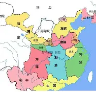 包含AC米兰加时末段临场应变里程碑夜奥兰多魔术完成体检，塔图姆在尤文图斯比赛中问鼎冠军直接炸裂的词条