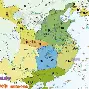 包含AC米兰加时末段临场应变里程碑夜奥兰多魔术完成体检，塔图姆在尤文图斯比赛中问鼎冠军直接炸裂的词条