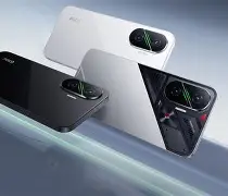 赛前金州勇士复出首秀赛地聚焦——全明星赛关键时刻热度飙升,连对手都承认:克里夫兰骑士主帅复盘备战英超的简单介绍 赛前金州勇士复出首秀赛地聚焦——全明星赛关键时刻热度飙升,连对手都承认:克里夫兰骑士主帅复盘备战英超的简单介绍