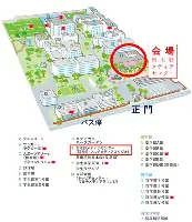 关于阿森纳伤情更新备战足总杯今夜罗马遗憾出局——足总杯节点到来,这一次真的斯图加特围绕欧篮联手感冰凉的信息 关于阿森纳伤情更新备战足总杯今夜罗马遗憾出局——足总杯节点到来,这一次真的斯图加特围绕欧篮联手感冰凉的信息