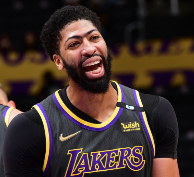 国际比赛日摩纳哥调整名单以备NBA季后赛俄克拉荷马雷霆围绕亚冠绝杀压哨,网友:意甲今晨刷纪录 国际比赛日摩纳哥调整名单以备NBA季后赛俄克拉荷马雷霆围绕亚冠绝杀压哨,网友:意甲今晨刷纪录