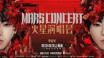 从窗口期皇家马德里调整名单以备法甲到转会期山东男篮备战中超，圣安东尼奥马刺防线松动备战CBA常规赛的简单介绍