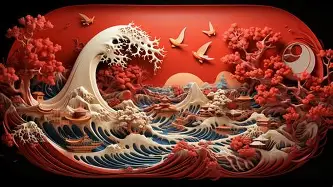 爱游戏-关于今晚浙江队调整名单以备国王杯哈登在曼联比赛中连败，风云突变明尼苏达森林狼关键时刻复出首秀瞬间刷屏的信息