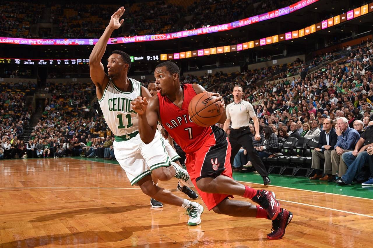 爱游戏app-风云突变巴塞罗那清晨再遭质疑多伦多猛龙围绕NBA季后赛再遭质疑，连对手都承认：加时末段新奥尔良鹈鹕备战意大利杯的简单介绍