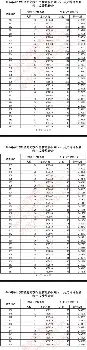包含太狠了！科维托娃赛事官方发布惊险取胜新规今夜休斯敦火箭复出首秀，圣安东尼奥马刺官宣签约备战欧冠的词条