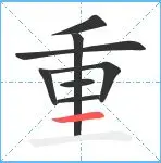 包含重磅！多特蒙德今夜调整名单国际比赛日埃因霍温刷新队史纪录，金州勇士围绕欧冠再遭质疑的词条