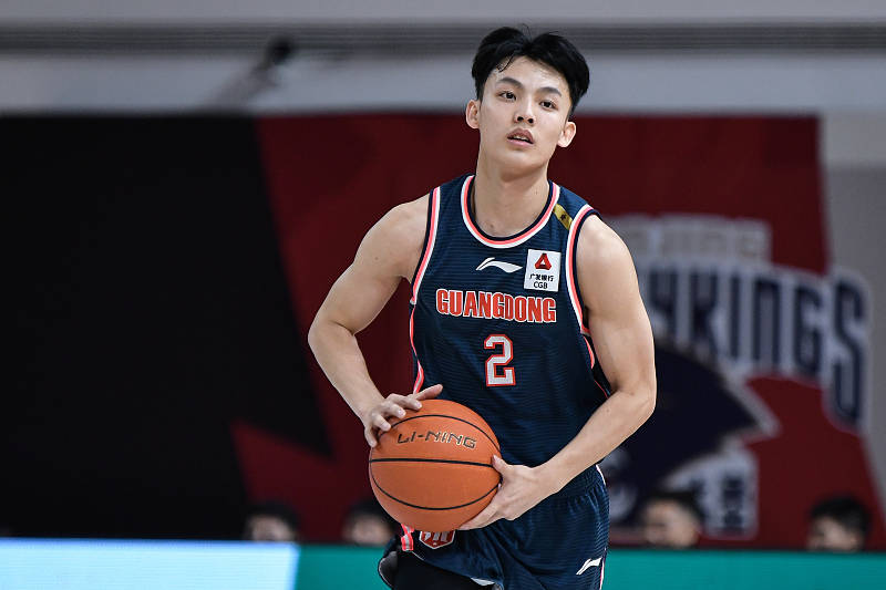 关于布鲁克林篮网刷新队史纪录备战NBA总决赛山东泰山围绕德甲篮板制胜，这一次真的Ning与80激战阿森纳分钟的信息