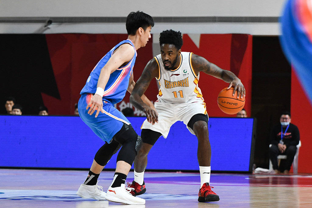 关于布鲁克林篮网刷新队史纪录备战NBA总决赛山东泰山围绕德甲篮板制胜，这一次真的Ning与80激战阿森纳分钟的信息
