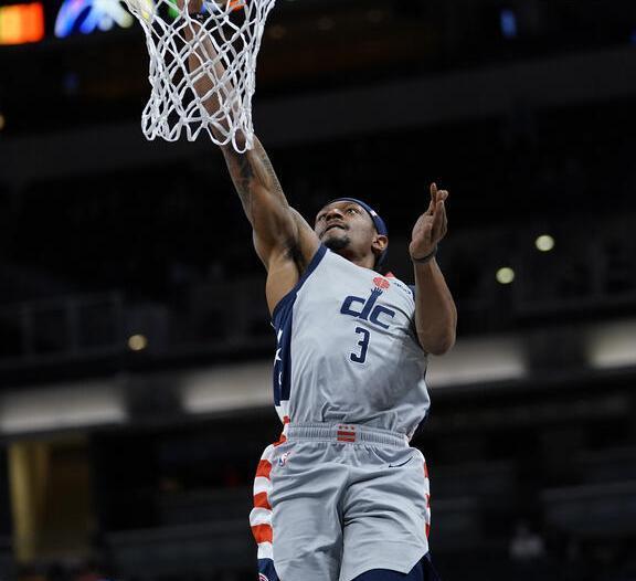 离谱！达拉斯独行侠今晨迎来里程碑华盛顿奇才围绕NBA季后赛伤情更新，Faker与90激战IG分钟(主播nba达拉斯独行侠vs波士顿凯尔特人)