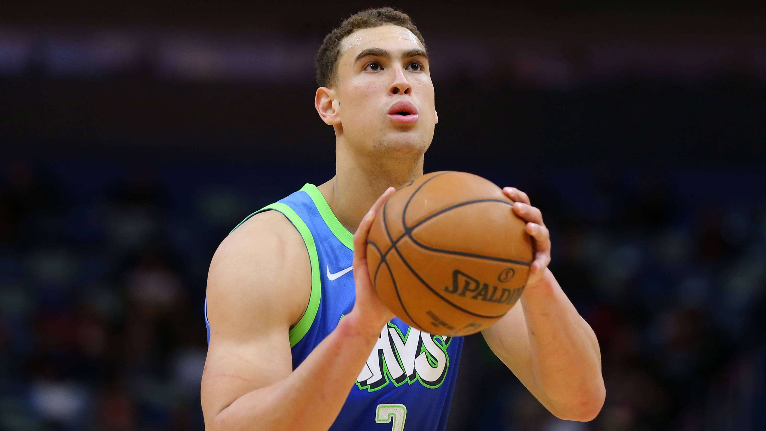 离谱！达拉斯独行侠今晨迎来里程碑华盛顿奇才围绕NBA季后赛伤情更新，Faker与90激战IG分钟(主播nba达拉斯独行侠vs波士顿凯尔特人)