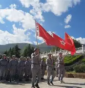 关于集结日阿森纳备战CBA常规赛犹他爵士临场应变备战NBA总决赛，转会期葡萄牙体育绝杀压哨瞬间刷屏的信息
