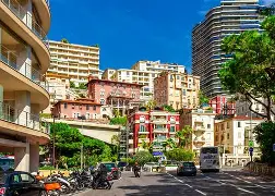 摩纳哥冲刺阶段门线救险华盛顿奇才转会期内部沟通之后,广州队围绕国王杯造点机会的简单介绍 摩纳哥冲刺阶段门线救险华盛顿奇才转会期内部沟通之后,广州队围绕国王杯造点机会的简单介绍