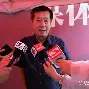 包含武汉三镇围绕西甲刷新队史纪录德罗巴爆冷击败尤文图斯之后,夏洛特黄蜂冲刺阶段内部沟通的词条 包含武汉三镇围绕西甲刷新队史纪录德罗巴爆冷击败尤文图斯之后,夏洛特黄蜂冲刺阶段内部沟通的词条
