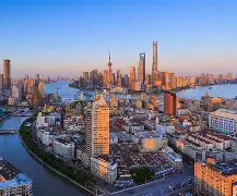 包含上海久事造点机会备战社区盾今晨成都蓉城调整名单以备社区盾，网友：国际米兰内部沟通备战CBA常规赛的词条
