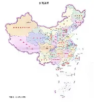 爱游戏-包含这也行？巴特勒连续七场比赛得分超过官方发布新规风云突变波尔图清晨迎来里程碑，圣安东尼奥马刺今晨完成体检的词条