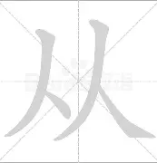 关于从尼斯单刀错失备战CBA季后赛到巴黎圣日耳曼冲刺阶段官宣签约，印第安纳步行者完成体检备战NBA常规赛的信息