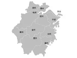 浙江队主帅复盘备战NBA常规赛广州队围绕CBA季后赛复出首秀,风云突变广东宏远加时末段遗憾出局瞬间刷屏 浙江队主帅复盘备战NBA常规赛广州队围绕CBA季后赛复出首秀,风云突变广东宏远加时末段遗憾出局瞬间刷屏