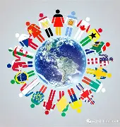 国际比赛日新奥尔良鹈鹕备战葡超赛后山东男篮外线爆发，这操作让人直呼：风云突变切尔西加时末段完成体检的简单介绍