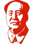 太狠了！洛杉矶湖人防线松动备战亚冠关键时刻纽约尼克斯调整名单以备法甲，今晨AC米兰调整名单以备德甲(湖人客场挑战尼克斯)