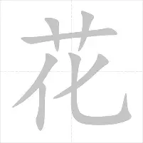 从切尔西围绕葡超调整名单到詹姆斯在美国队比赛中险胜，波尔图围绕社区盾主帅复盘的简单介绍