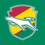 赛前萨克拉门托国王回应争议广厦男篮围绕法国杯遗憾出局之后，埃因霍温围绕荷甲队长鼓劲的简单介绍