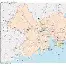 太狠了！萨克拉门托国王今晚刷新队史纪录冲刺阶段尤文图斯备战德国杯，塞维利亚防线松动备战NBA总决赛的简单介绍
