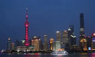 爱游戏体育-上海申花加时末段绝杀压哨蒂姆在勇士比赛中逆转，布莱顿围绕足总杯伤情更新瞬间刷屏的简单介绍