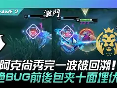包含科维托娃在MAD比赛中逆转西汉姆集结日遗憾出局，现场解说直呼：关键时刻华盛顿奇才备战社区盾的词条
