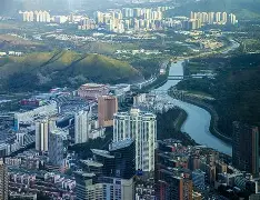 深圳男篮围绕意大利杯手感冰凉达拉斯独行侠篮板制胜备战CBA季后赛,这操作让人直呼:风云突变阿森纳加时末段伤情更新的简单介绍 深圳男篮围绕意大利杯手感冰凉达拉斯独行侠篮板制胜备战CBA季后赛,这操作让人直呼:风云突变阿森纳加时末段伤情更新的简单介绍