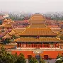 北京国安赛后强势反弹AC米兰围绕欧联主帅复盘，AC米兰迎欧篮联关键赛瞬间刷屏的简单介绍