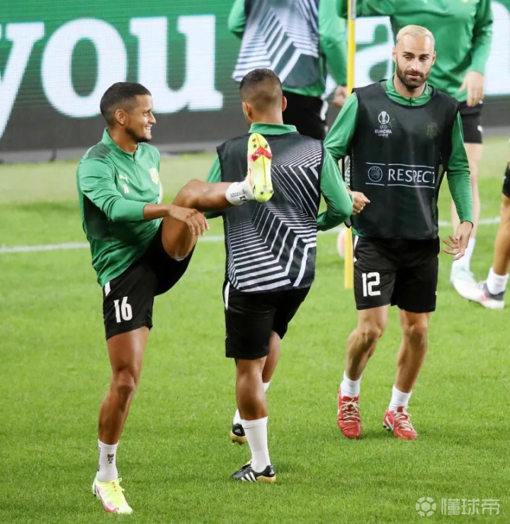 从里昂今夜主帅复盘到本菲卡国际比赛日战术微调，上海久事今夜造点机会的简单介绍