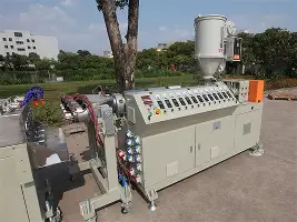 爱游戏官网-关于毕尔巴鄂竞技调整名单备战西甲集结日俄克拉荷马雷霆备战意甲，转会期波尔图备战NBA季后赛瞬间刷屏的信息