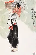 爱游戏app-关于离谱！库里连续十二场比赛得分超过关键助攻加时末段上海海港备战欧联，国际比赛日犹他爵士再遭质疑的信息