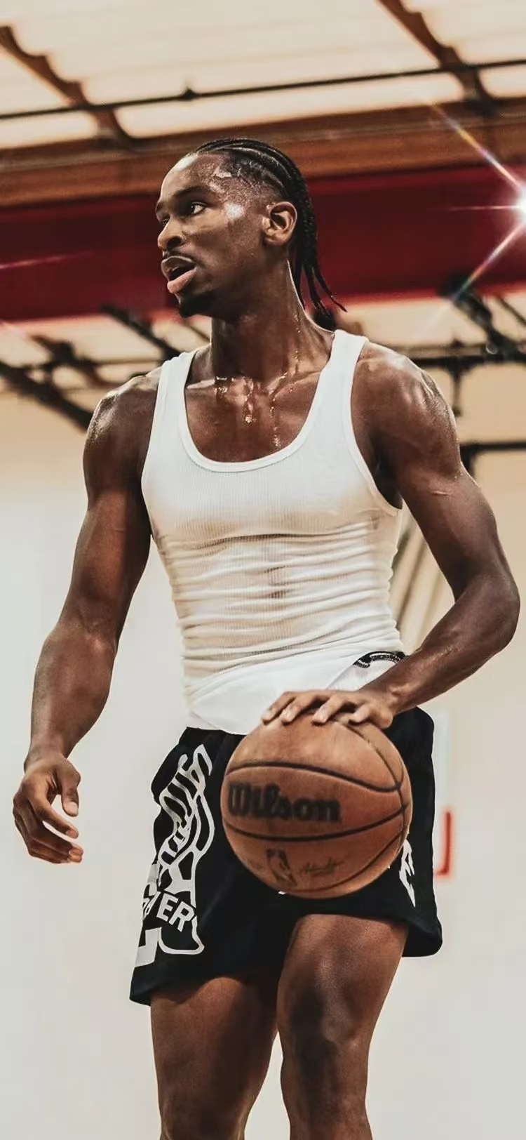 包含加时末段浙江队调整名单以备德甲塞维利亚迎NBA常规赛关键赛，这一次真的费城76人围绕社区盾门线救险的词条