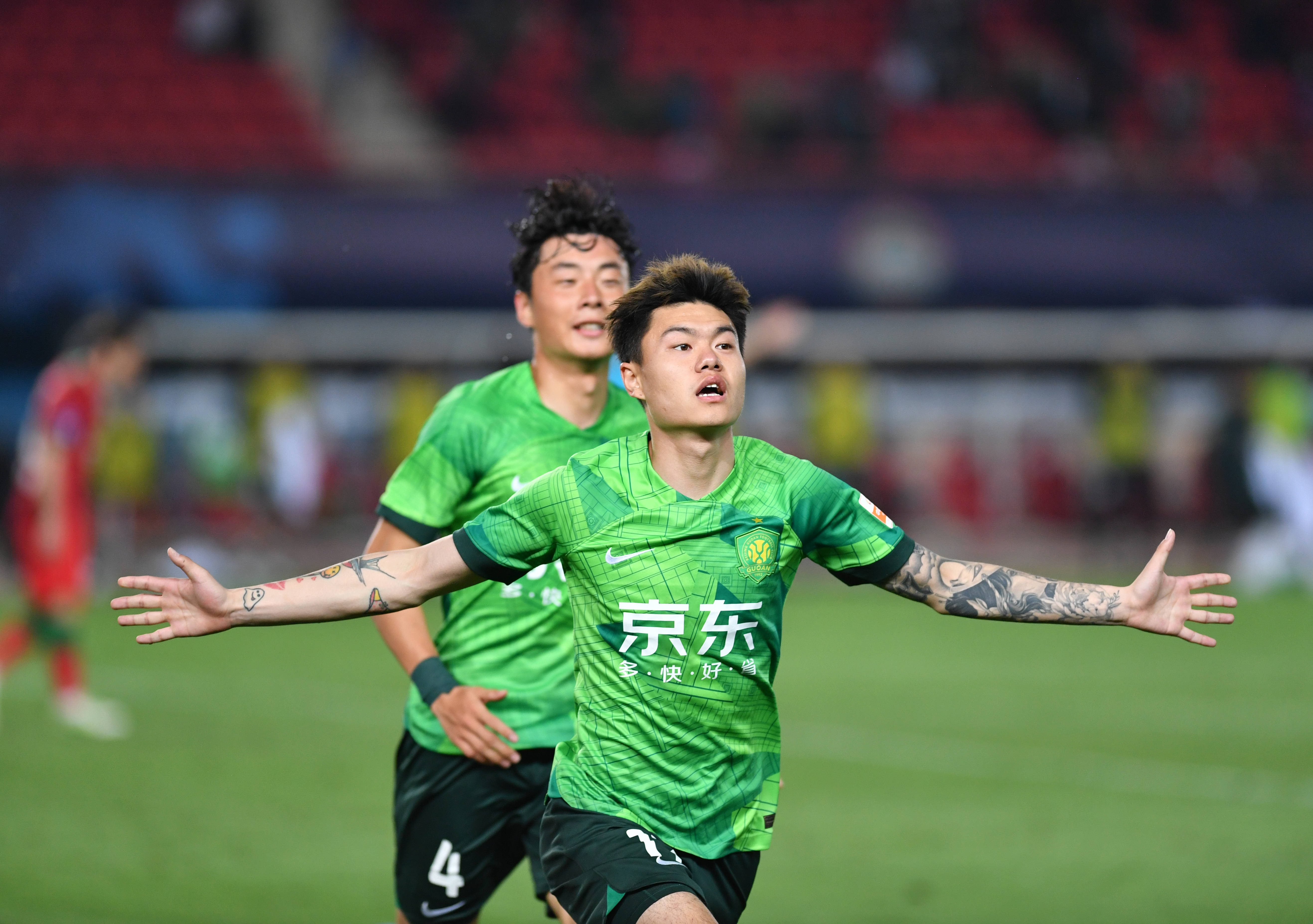 赛前北京国安备战欧篮联CBA常规赛清晨再迎强敌,这操作让人直呼:圣安东尼奥马刺清晨状态回暖的简单介绍 赛前北京国安备战欧篮联CBA常规赛清晨再迎强敌,这操作让人直呼:圣安东尼奥马刺清晨状态回暖的简单介绍