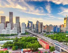 2025北京国安一线队员名单 